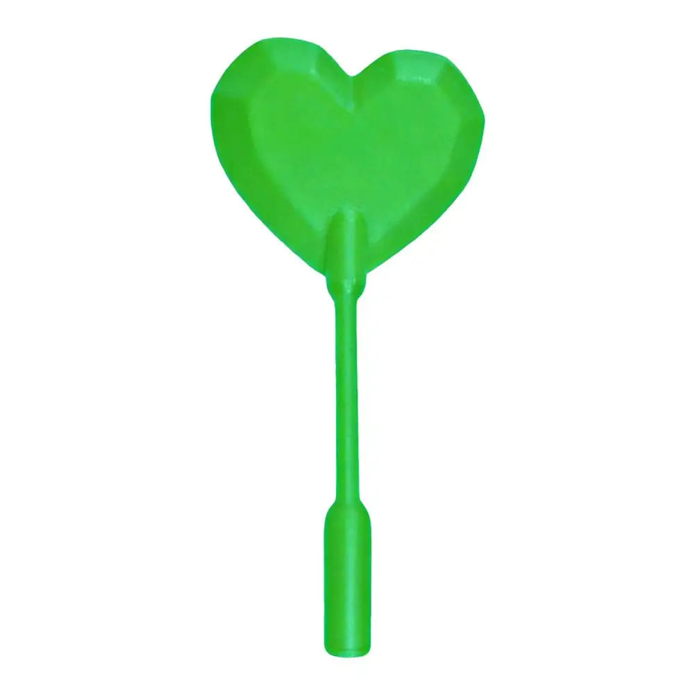 Magic Wand Tap to Pay Card Holder for Contactless Credit Cards Fun Star Shaped Payment Wand with 14 Inch Handle for Checkout