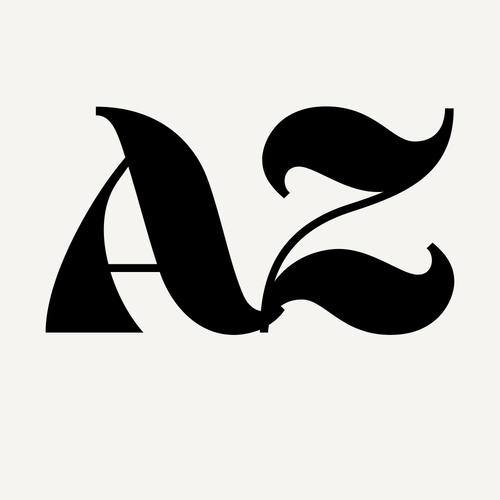 Azzenza