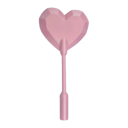 Magic Wand Tap to Pay Card Holder for Contactless Credit Cards Fun Star Shaped Payment Wand with 14 Inch Handle for Checkout