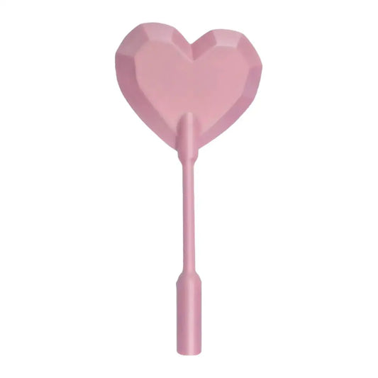 Magic Wand Tap to Pay Card Holder for Contactless Credit Cards Fun Star Shaped Payment Wand with 14 Inch Handle for Checkout